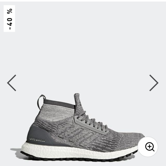 le adidas ultraboost tutto terreno scarpe poshmark le adidas ultraboost tutto terreno scarpe poshmark